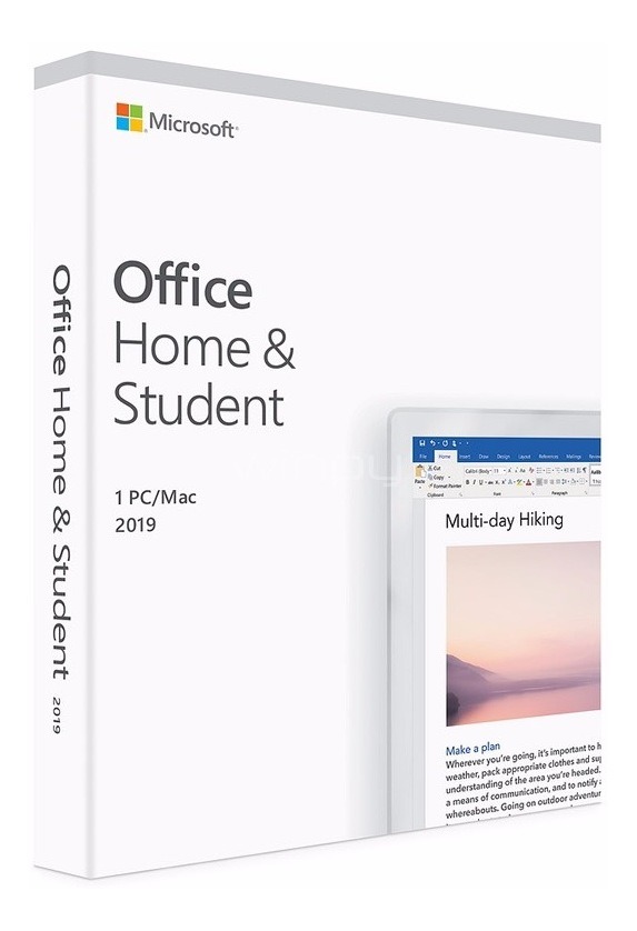 microsoft office download for mac students