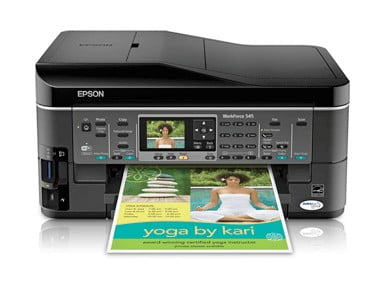epson driver for nx420 for mac